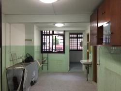 Blk 26 Toa Payoh East (Toa Payoh), HDB 3 Rooms #143760162